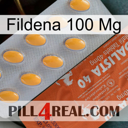 Fildena 100Mg 43